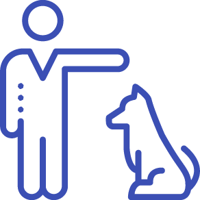 Handout nach jeder Stunde