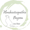 hundeosteopathie-bayern-logo